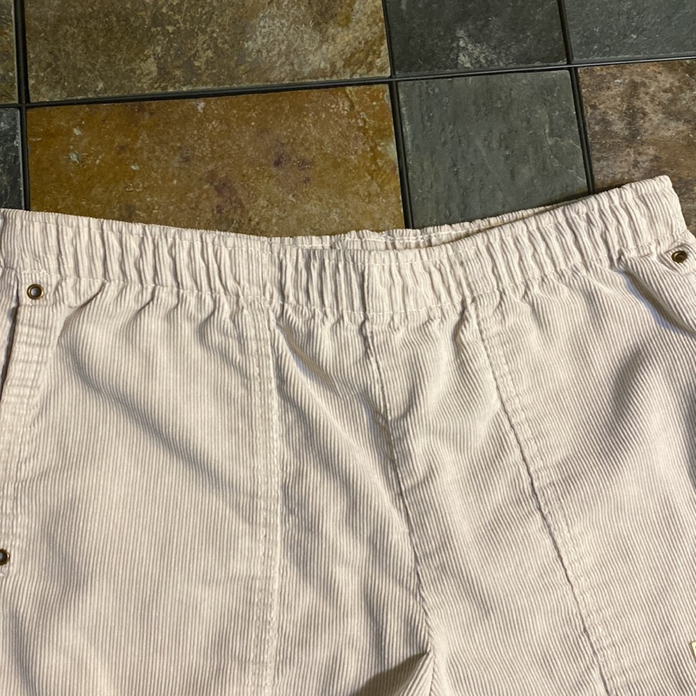 Stubbies Shorts - Picture 3 of 7